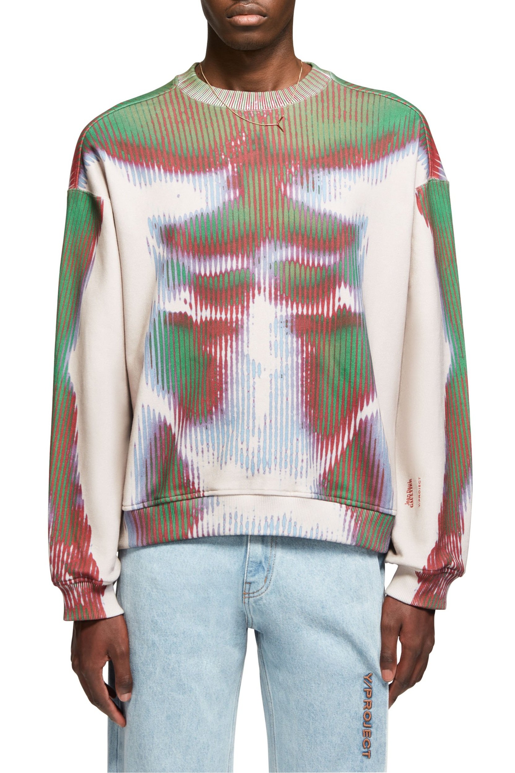 Designer Clothing For Men | Shop Online — SLOW WAVES